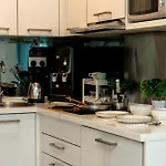 Twin Towers Suites - 7Mins Walking To Klcc